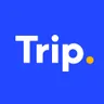 Trip.com app icon